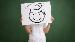 「親子共讀專用」理財文！這樣解釋「收入、支出」，連小學生都聽得懂