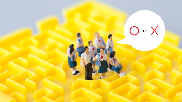 每次都問老外"Can you speak Chinese?"其實超不禮貌,正確應該這樣說..... - 商業周刊