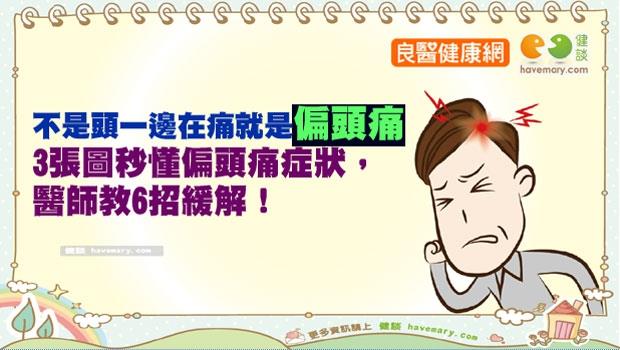 文章主圖