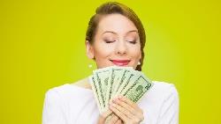 正港「小資概念股」！這檔股票殖利率4%...跌破21元就買、超過23元就小賣