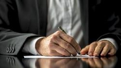 保險的「受益人」填越多個，越不容易被政府扣到稅！