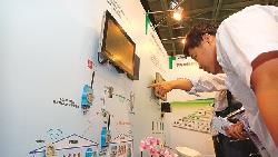 毛利率連8年超過40%...你不知道的超賺行業：「工業電腦」是什麼？