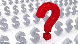 長期買台灣50（0050），有一個最大的缺點就是...