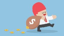 雖然老梗，新的一年還是要再看一遍：犯這三大迷思，記帳半天存款也不會變多