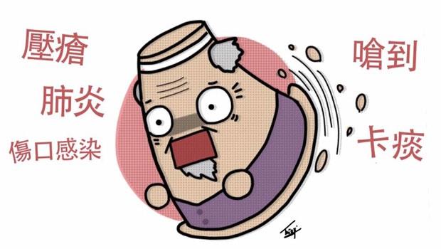 文章主圖