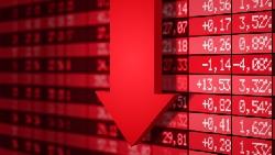 控制跌幅不是很好嗎？為什麼陸股「停止熔斷」後，股市反而漲了？