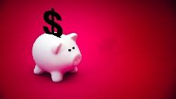 用這「3+1」個方法，立馬無痛存到一個月生活費！