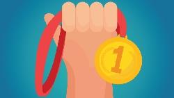 2015年全球股市，表現最好的不是美股、也不是新興市場，竟然是●●！