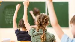 為什麼花10萬元上投資課也可以很值得？4個理由告訴你，投資老師不是吸血鬼