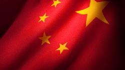 股匯大跌，中國經濟要撞山了嗎？9張圖分析：安啦！還能「撐」兩年