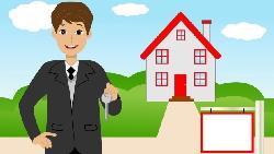 辦房貸時，銀行竟強迫推銷壽險...其實你買了，反而有4大好處！