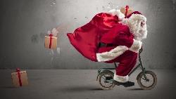 「花時間研究，投資一定有好報酬！」相信這句話，為什麼跟相信聖誕老人一樣天真？