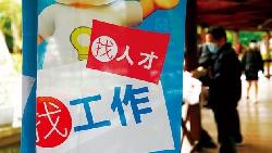 穩健股3號》一零四：跟隨美景氣復甦，徵才潮拉抬業績