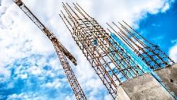 地震後，老屋改建好重要！但得先搞定最易成為「都更釘子戶」的3種人