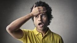 戶頭餘額不足，害這個月保費沒扣到！這段時間萬一生病，保險賠不賠？