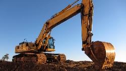 地震時你家會倒！不管政府怎麼恐嚇，「防災型都更」還是可能做不成的原因