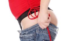 吃太胖，買保險竟會被加錢？！不可不知的保險專有名詞：次標準體