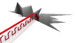 其實「土壤液化」對你生命最嚴重的威脅，不是讓房屋倒塌...