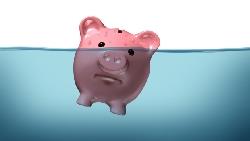 一張表看懂！「投資型保單」兼顧保障與投資，似乎是笑話...？