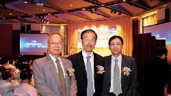 成長股2號》聯亞光電：穩吃中網通市場，年營收估增三成