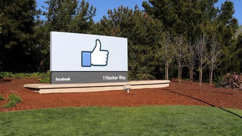 臉書總部大調查》臉書人資副總：萬名員工按讚的好主管5大特質是...