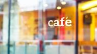 星巴克、伯朗...6大連鎖咖啡店，2016年信用卡優惠總整理