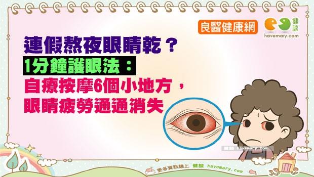 文章主圖