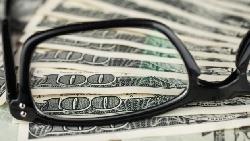 台股真的便宜過頭！大戶嚴選8檔「股價受委屈」的龍頭股