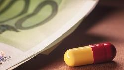 不是買了癌症險，罹癌就一定賠！保險公司如何認定「你真的得癌症」？