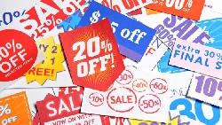 錢包裡放大鈔或零錢，哪一種比較能幫你省錢？