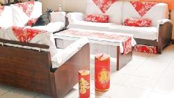 家中玄關太亂，小心財神都不想進！用這3樣東西收納，讓你富貴一整年