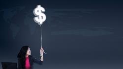 沒房貸、不用養長輩小孩...500萬當退休金夠不夠？