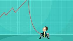 2015年全球債市大評比》反了？高收益債的報酬，竟然比美國公債還爛