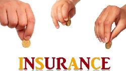 因天災罹難的兒童，終於可以拿到保險理賠了，但...那些死於車禍、空難的孩子呢？