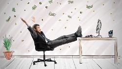 省小錢花大錢，買東西從不看CP值！大戶告訴你「有錢人」會做的8件事