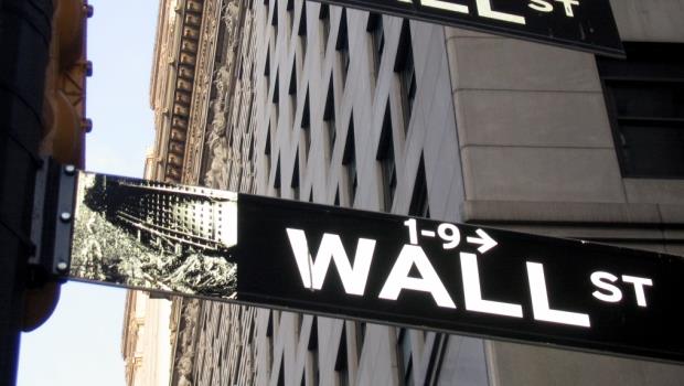 華爾街為何叫「牆街」（Wall Street）？關於財經的小知識