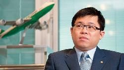 一紙遺囑　逼長榮大房架空張國煒內幕