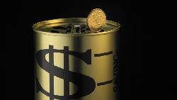 每月只有5千元可以投資？定期定額這樣投資，5年後，年年坐領2萬股利