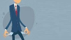 當薪水只夠付房租、水電、飯錢...年輕人努力工作，還是存不了錢的真相