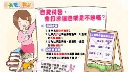 我不用健保卡，想「自費」看病...這樣做，保險竟然不會全額理賠？！