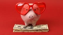 每個月傻傻存●千元，什麼都不做，30歲前就能成為百萬富翁