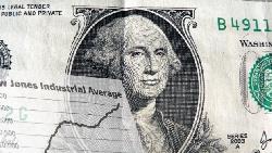 美國規模前十大ETF今昔對照，13年來仍穩坐第一名寶座的是...