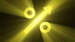 上班族手中一定要有「這檔股票」，就算套牢也能一直賺！