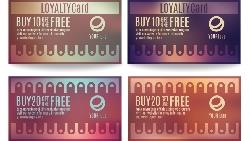 不要拿集點卡、在家裡約會...一個44歲退休的大叔，給20~30歲年輕人的理財建議