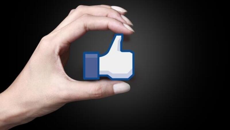 「在FB上明明反應很好！」心中只有臉書，現實生活就等著通輸