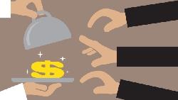 不節儉、不存錢、不保險，還能財務自由的方法？