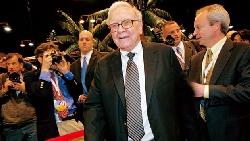 全球標的》精選四檔ETF，帶你賺反彈財