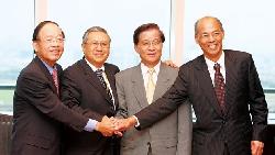 高CP值股2號》華票：低利率助攻，現金殖利率六％