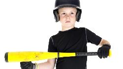 2016年就是短打年！投資人心中應有5字訣：有賺記得跑