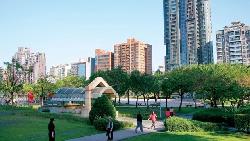 今明兩年 換進蛋黃區時機來了